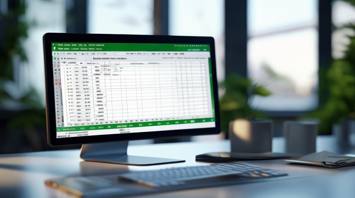 excel删除重复值