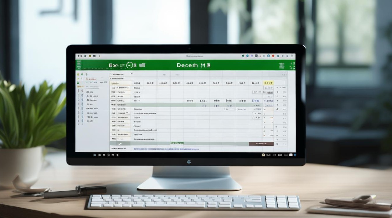 excel删除重复值
