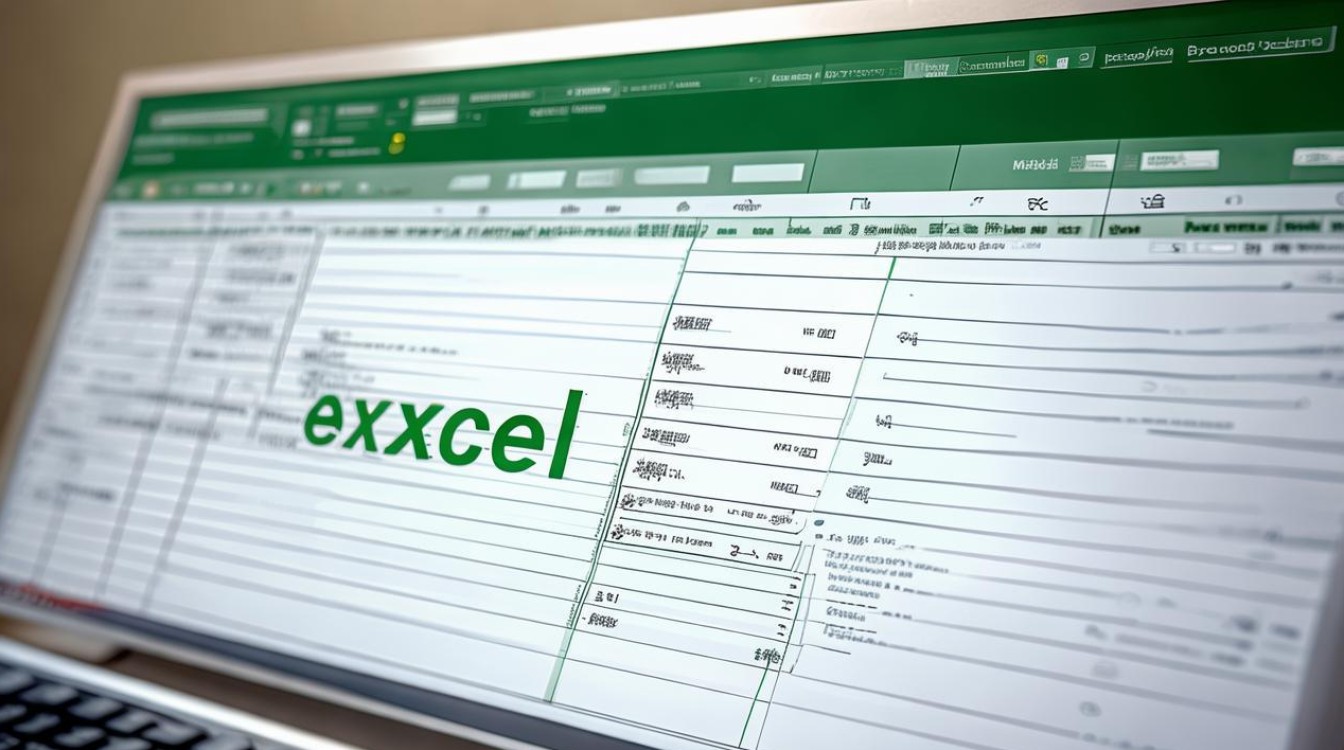 excel怎么自动换行