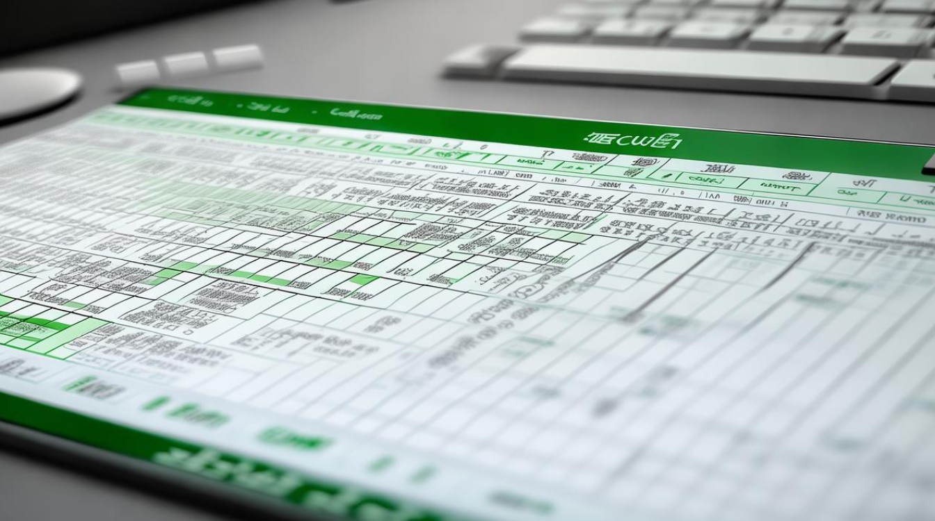 excel怎么自动换行