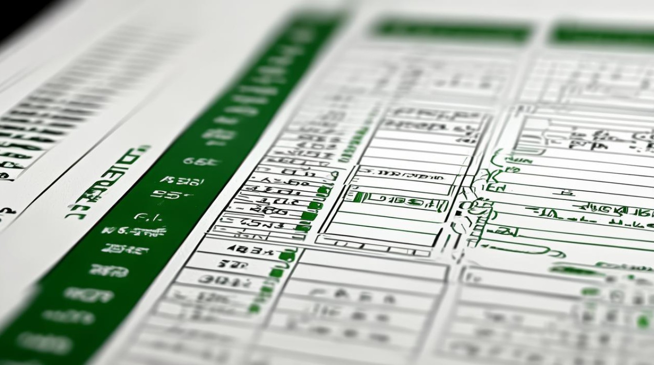 excel排名公式 excel排名公式