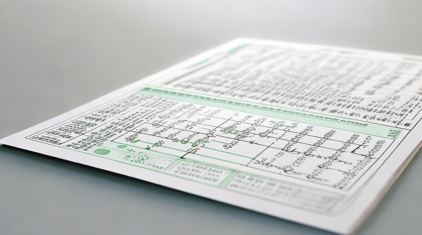 excel排名公式 excel排名公式