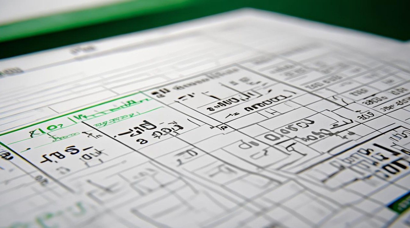 excel排名公式 excel排名公式