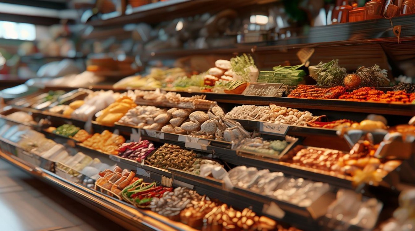 货的成语 货的成语