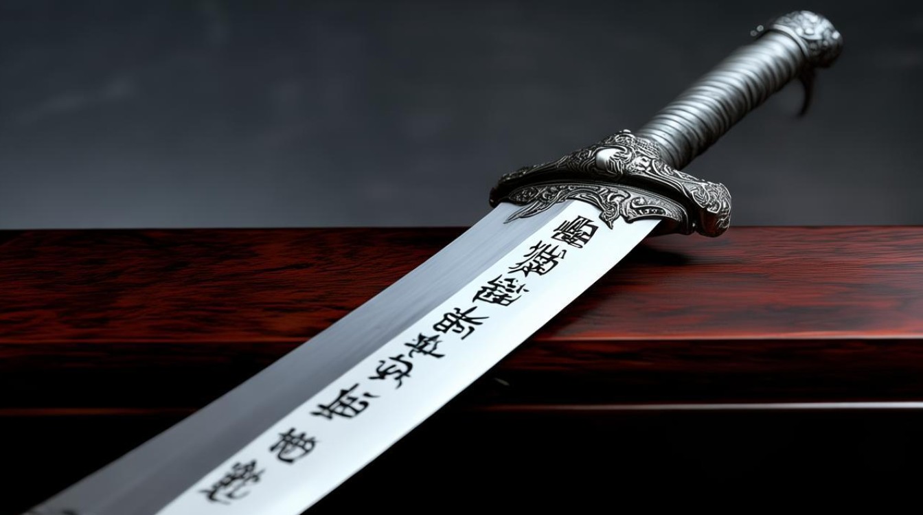 剑的成语 剑的成语