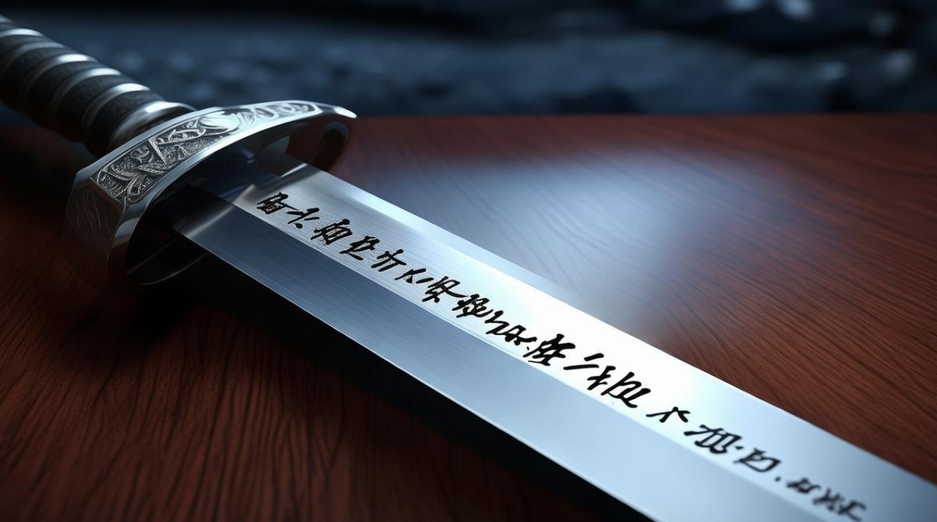 剑的成语 剑的成语