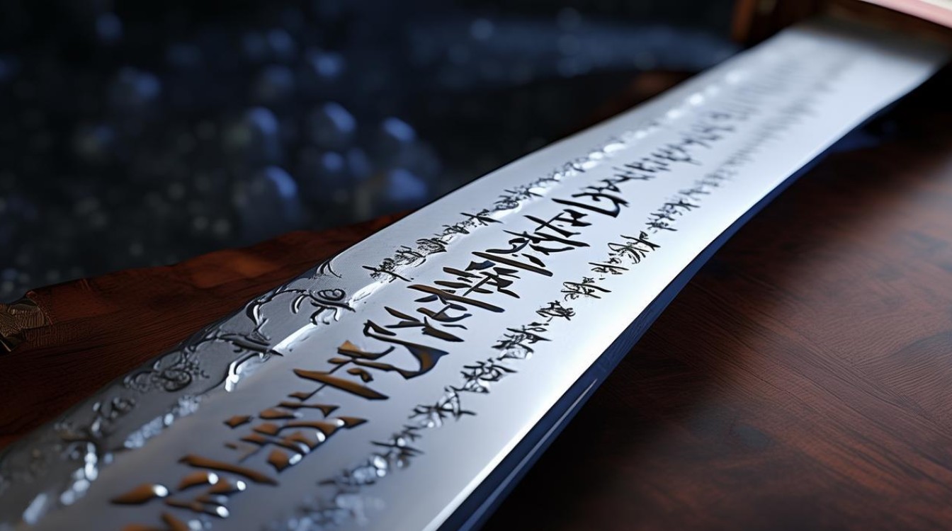 剑的成语 剑的成语