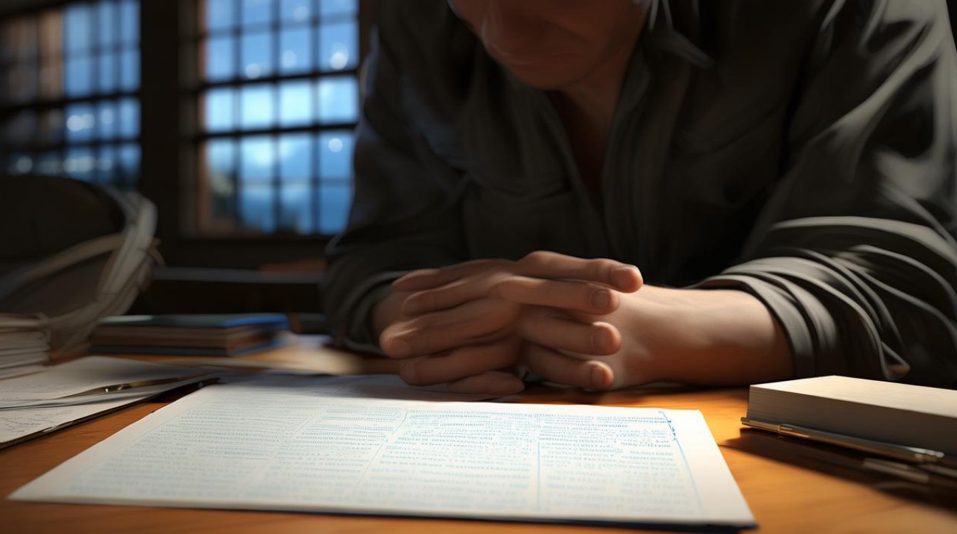 微电影观后感 微电影观后感