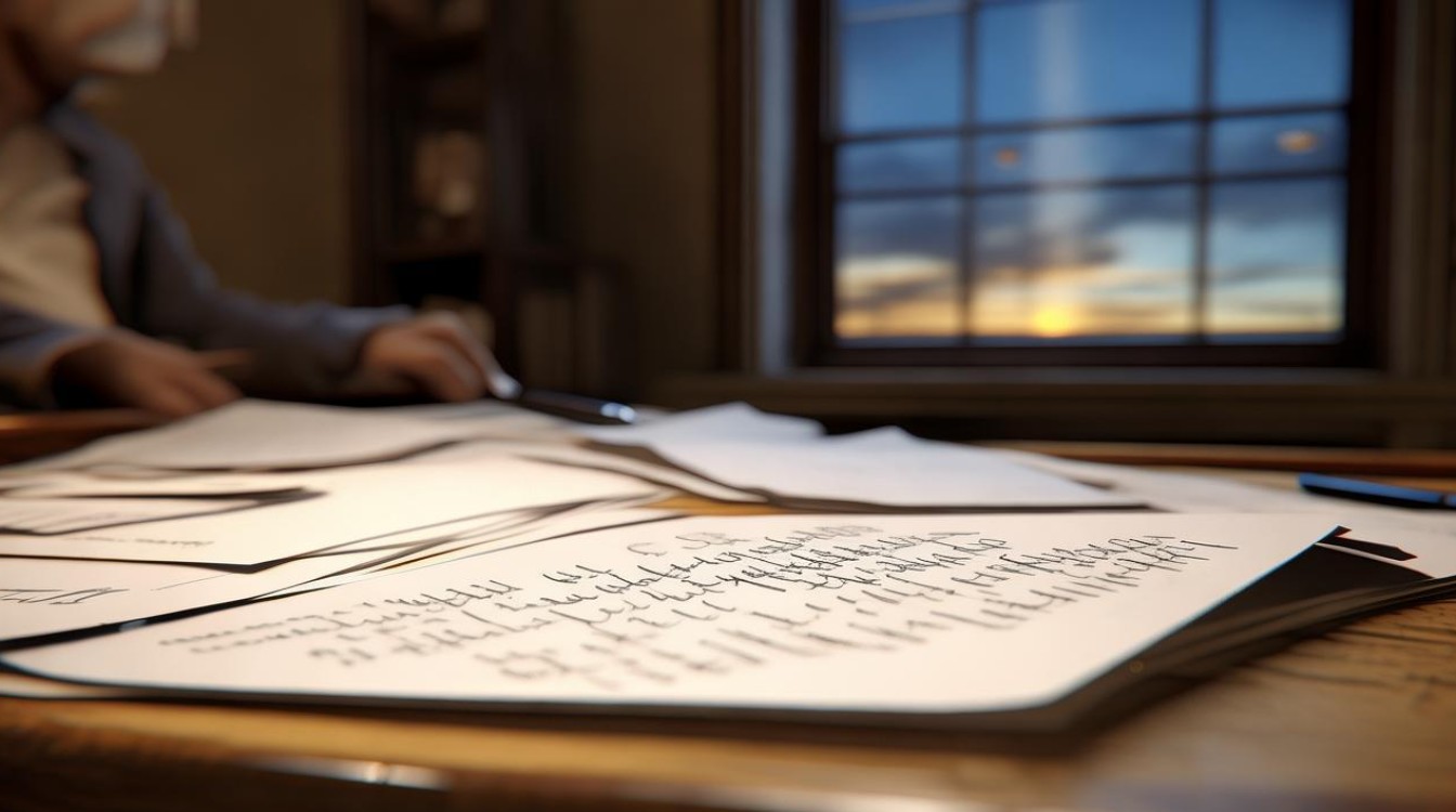 微电影观后感 微电影观后感