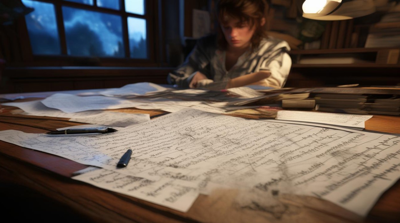 微电影观后感 微电影观后感