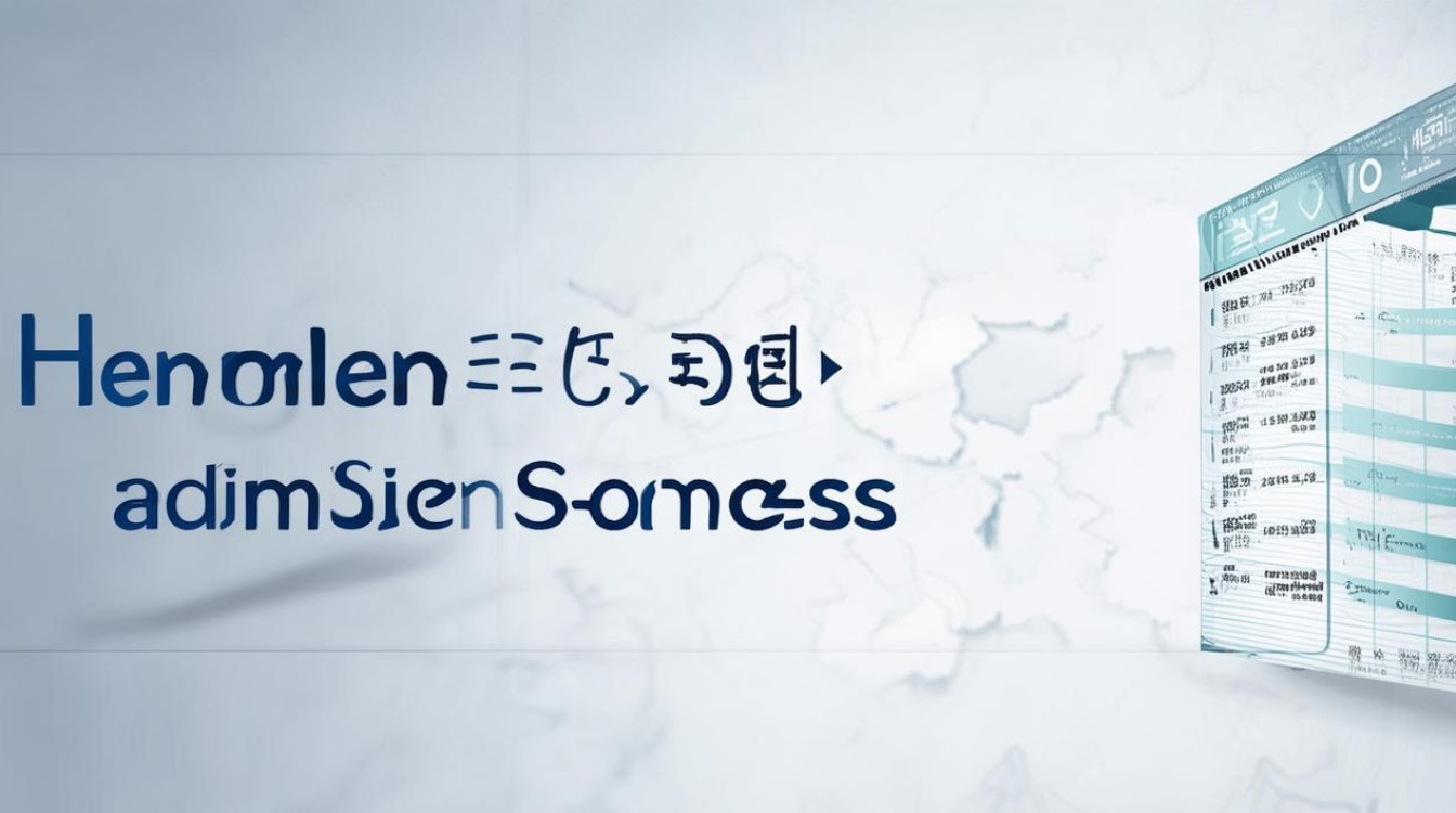 河南录取分数线 河南录取分数线