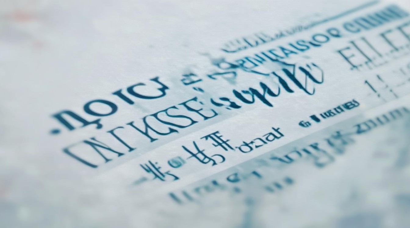 重庆医药高等专科学校录取分数线