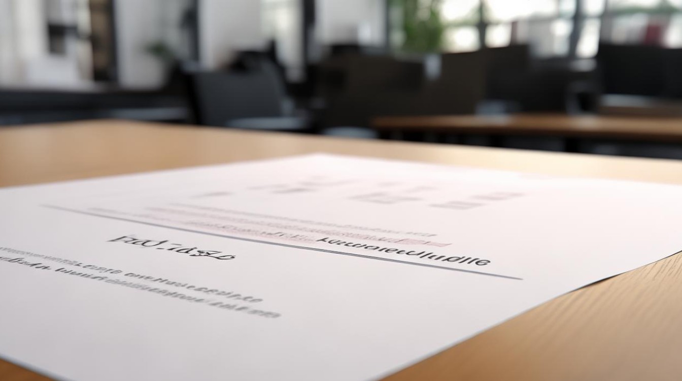 重庆医药高等专科学校录取分数线