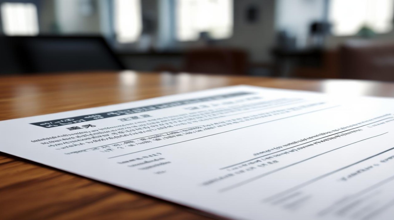 重庆医药高等专科学校录取分数线