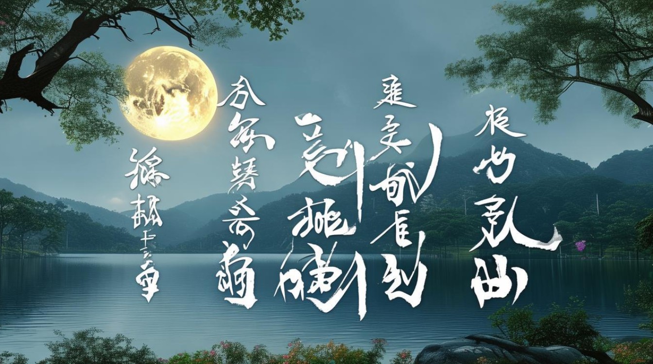 空字开头的成语