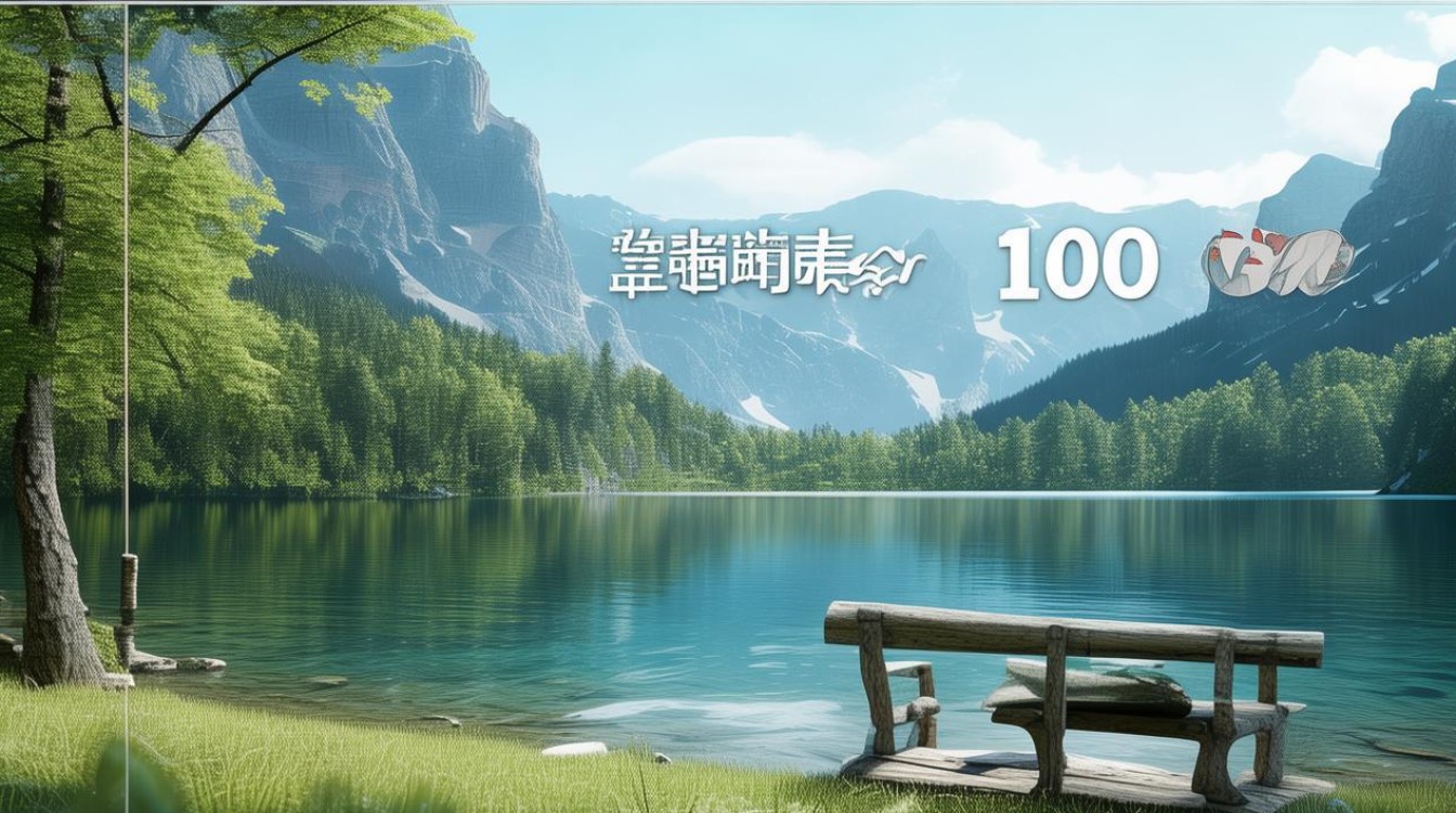 观后感1000