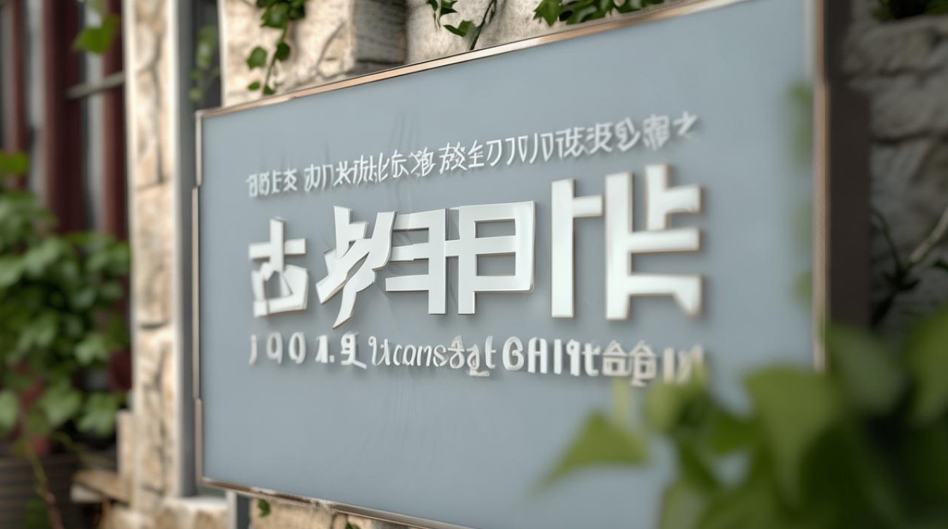 长沙医学院录取分数线 长沙医学院录取分数线