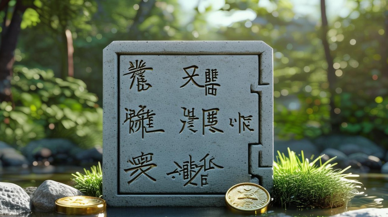 又顺利又有财气的成语