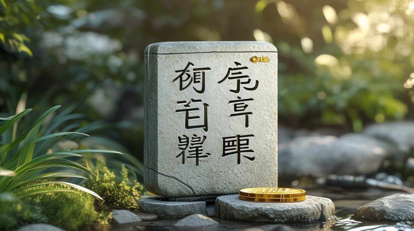 又顺利又有财气的成语