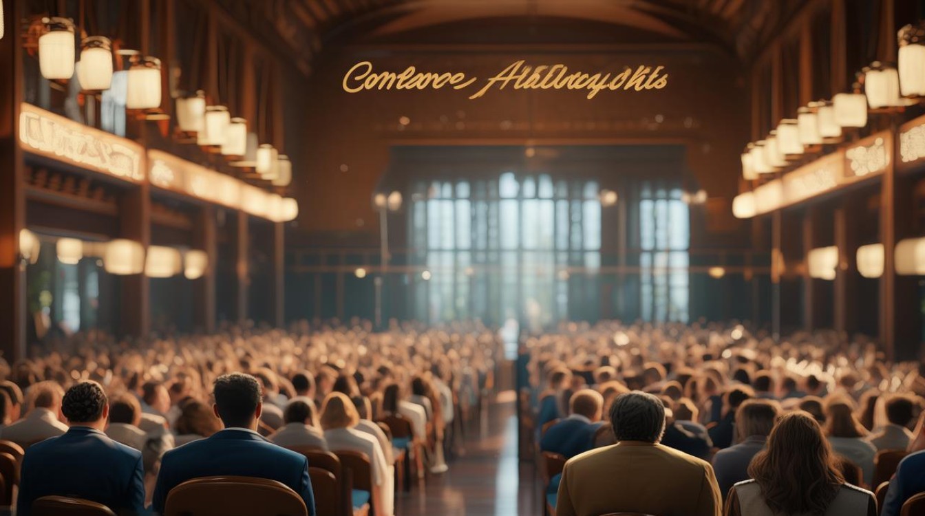 大会观后感 大会观后感