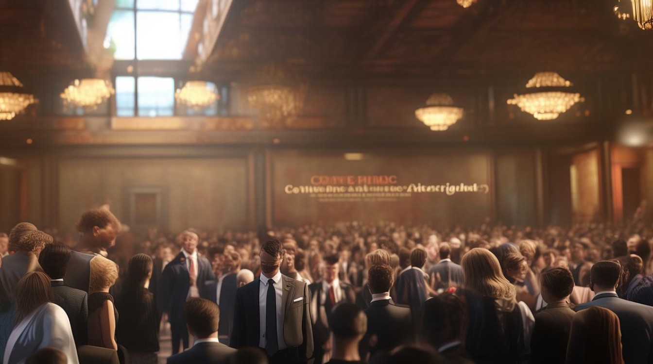 大会观后感 大会观后感