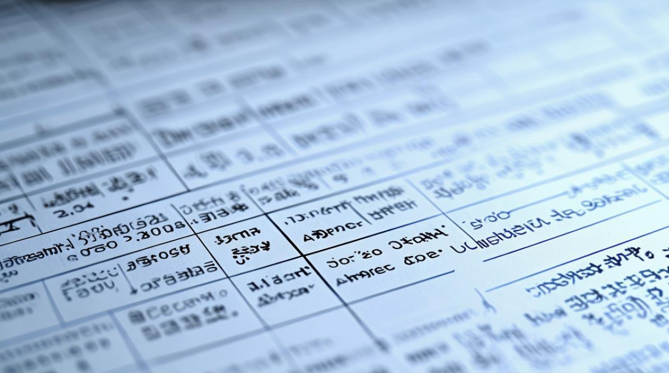 excel小写字母转大写 excel小写字母转大写