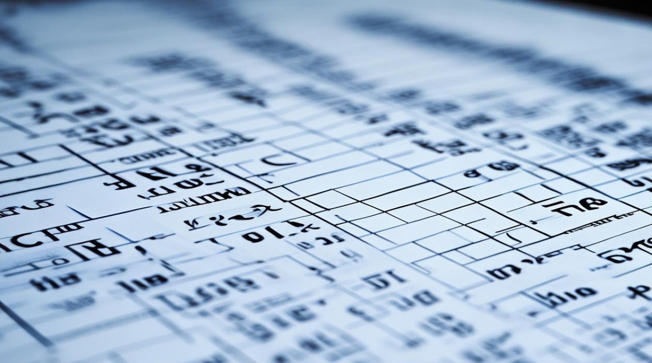 excel小写字母转大写 excel小写字母转大写