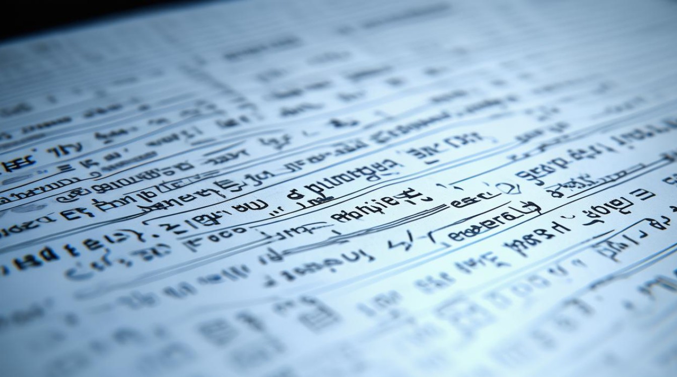 excel小写字母转大写 excel小写字母转大写