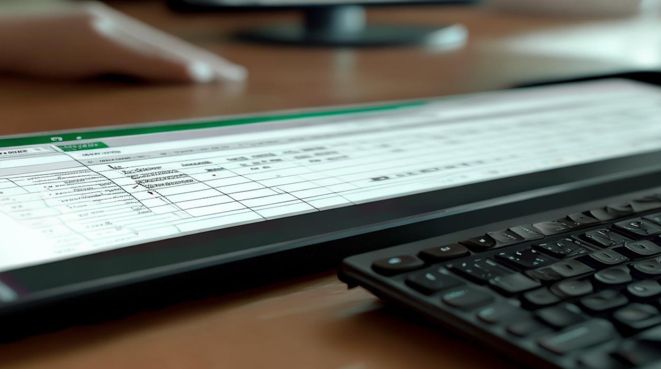 excel提取单元格中的数字 excel提取单元格中的数字