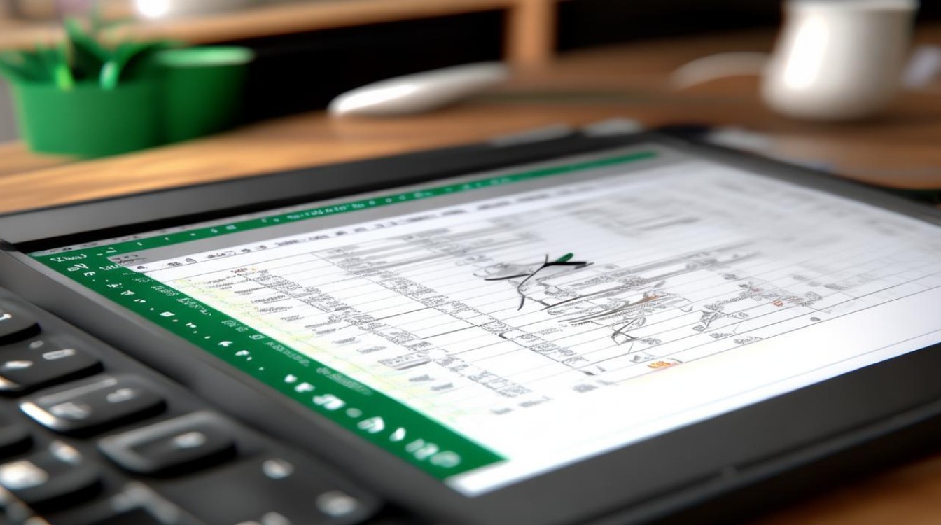 excel提取单元格中的数字 excel提取单元格中的数字