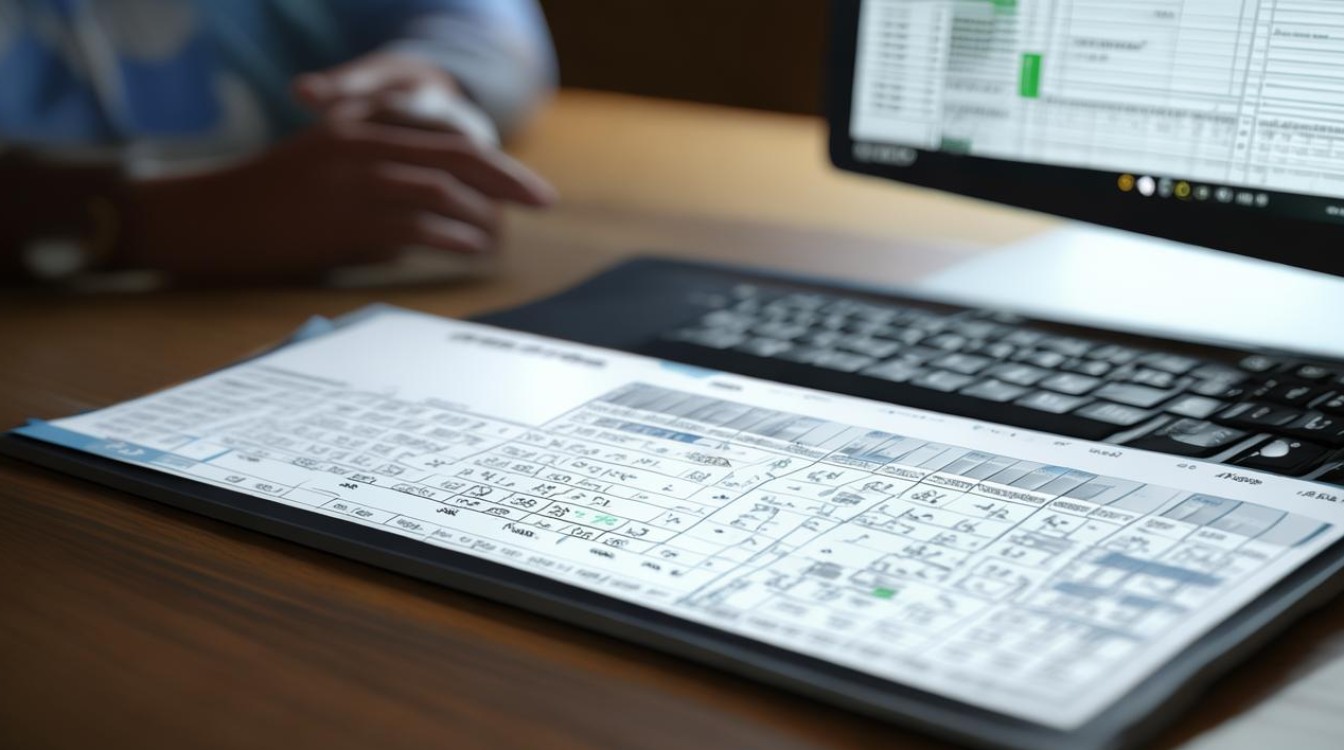 excel提取单元格中的数字 excel提取单元格中的数字