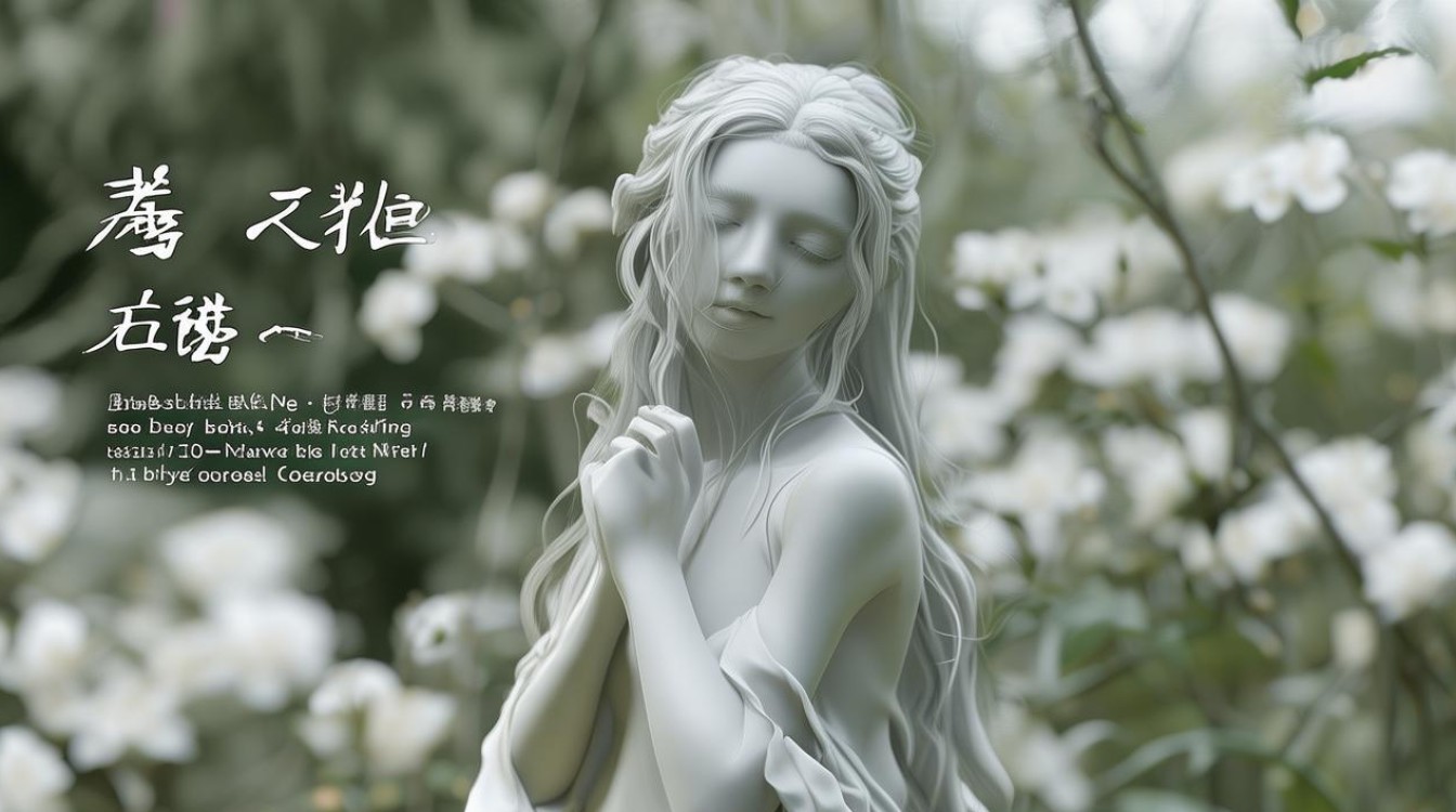 含人体器官的四字成语