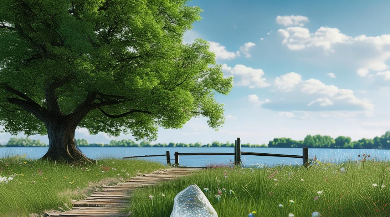 带有反义词的成语