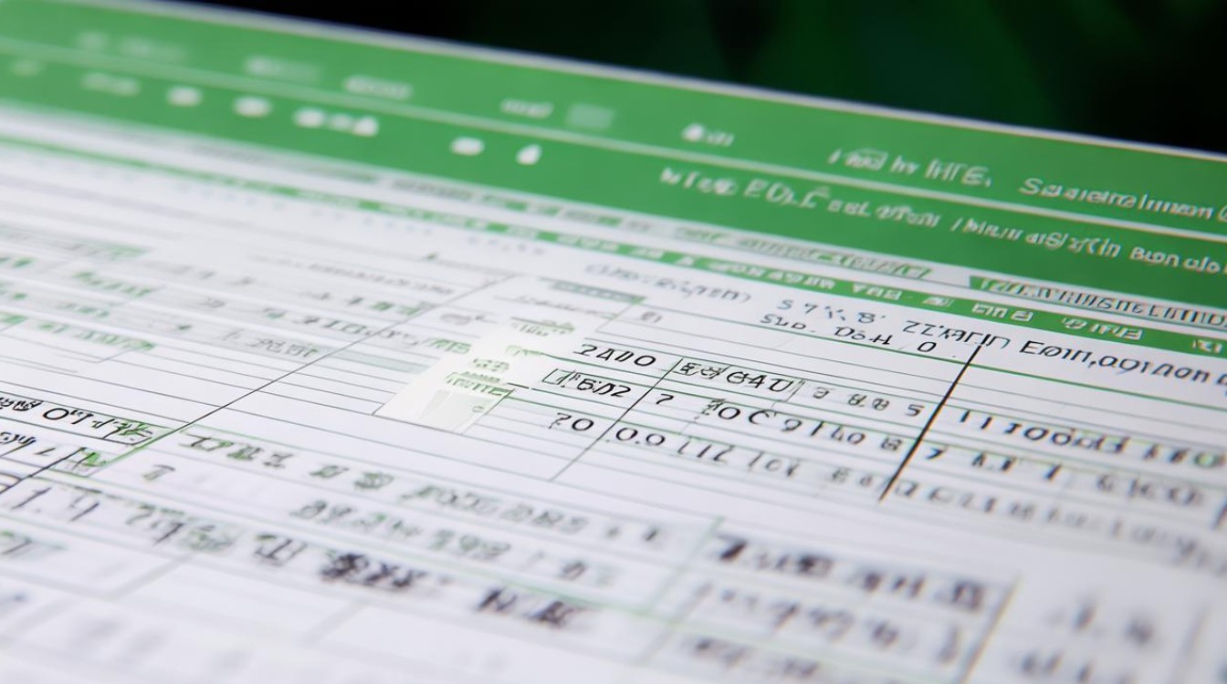 excel合并同类项 excel合并同类项