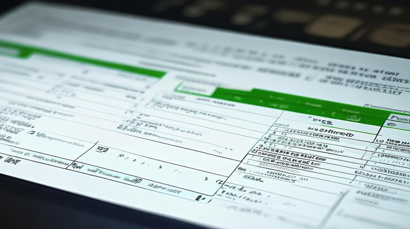 excel合并同类项 excel合并同类项