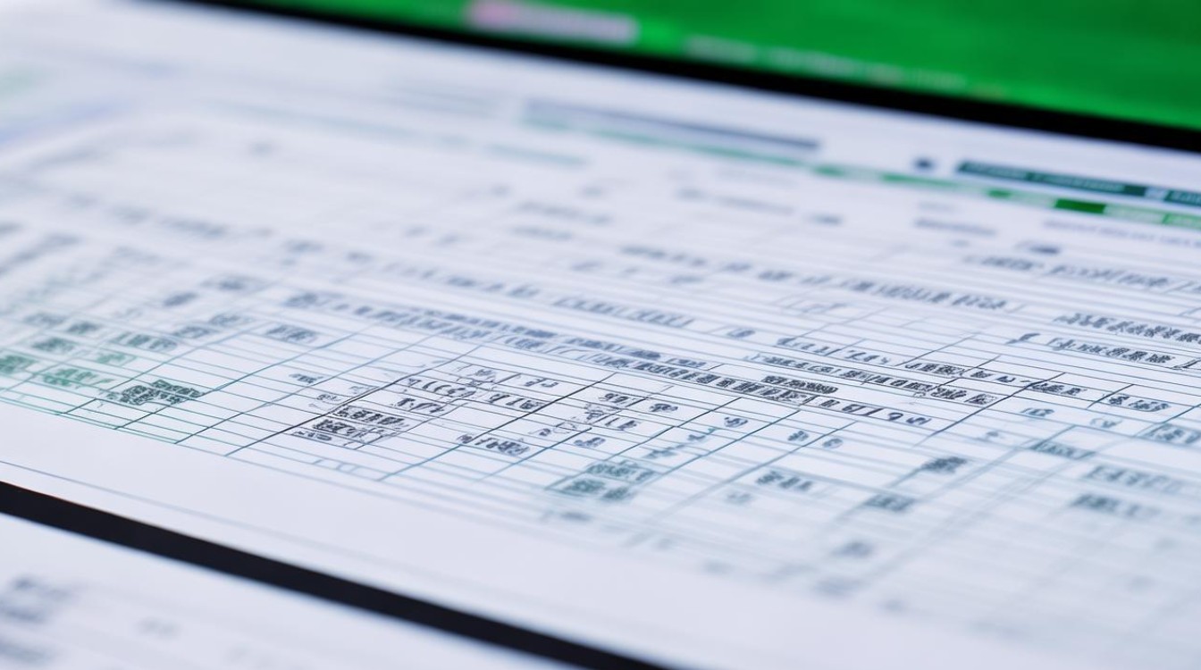 excel合并同类项 excel合并同类项