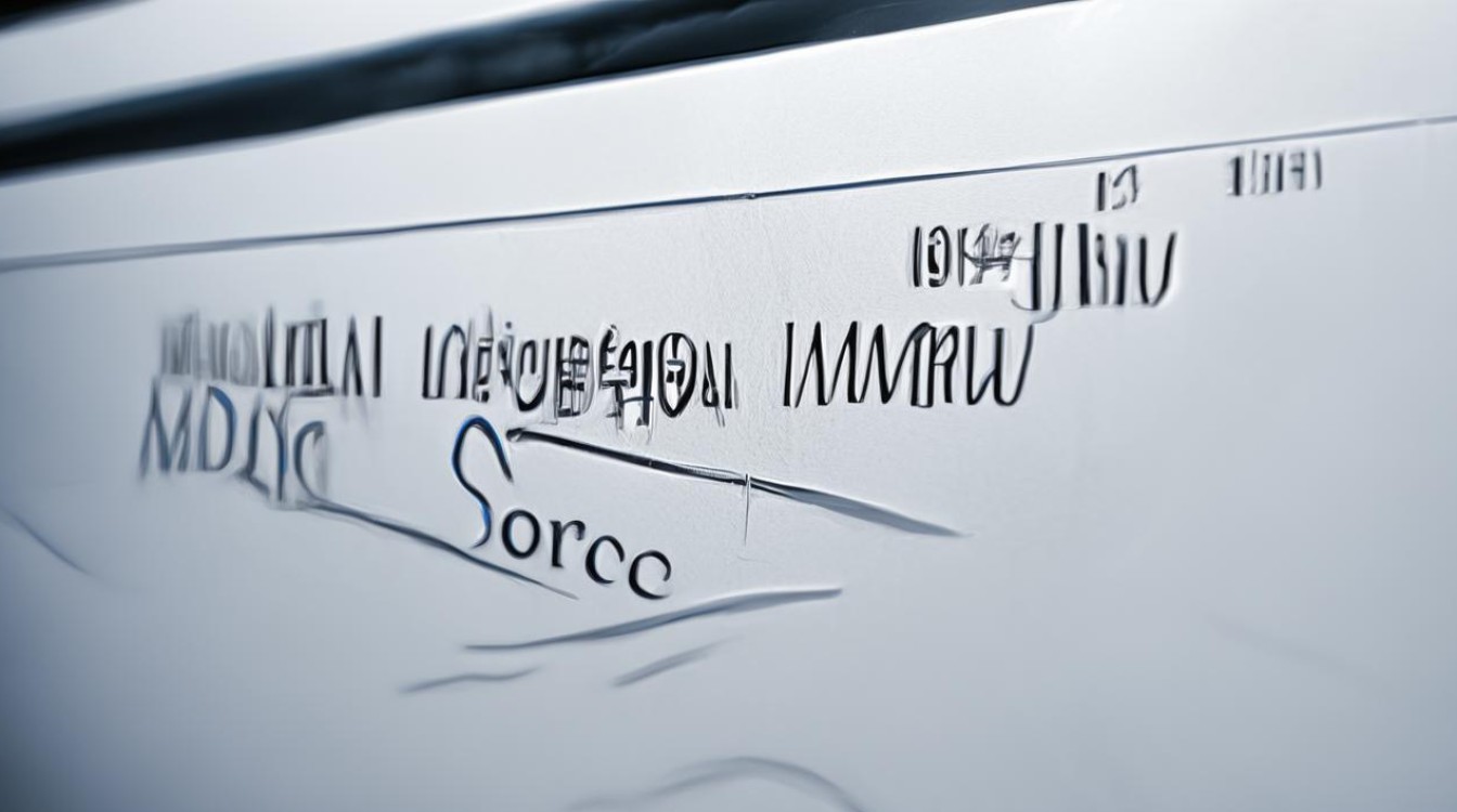 华西医科大学录取分数线