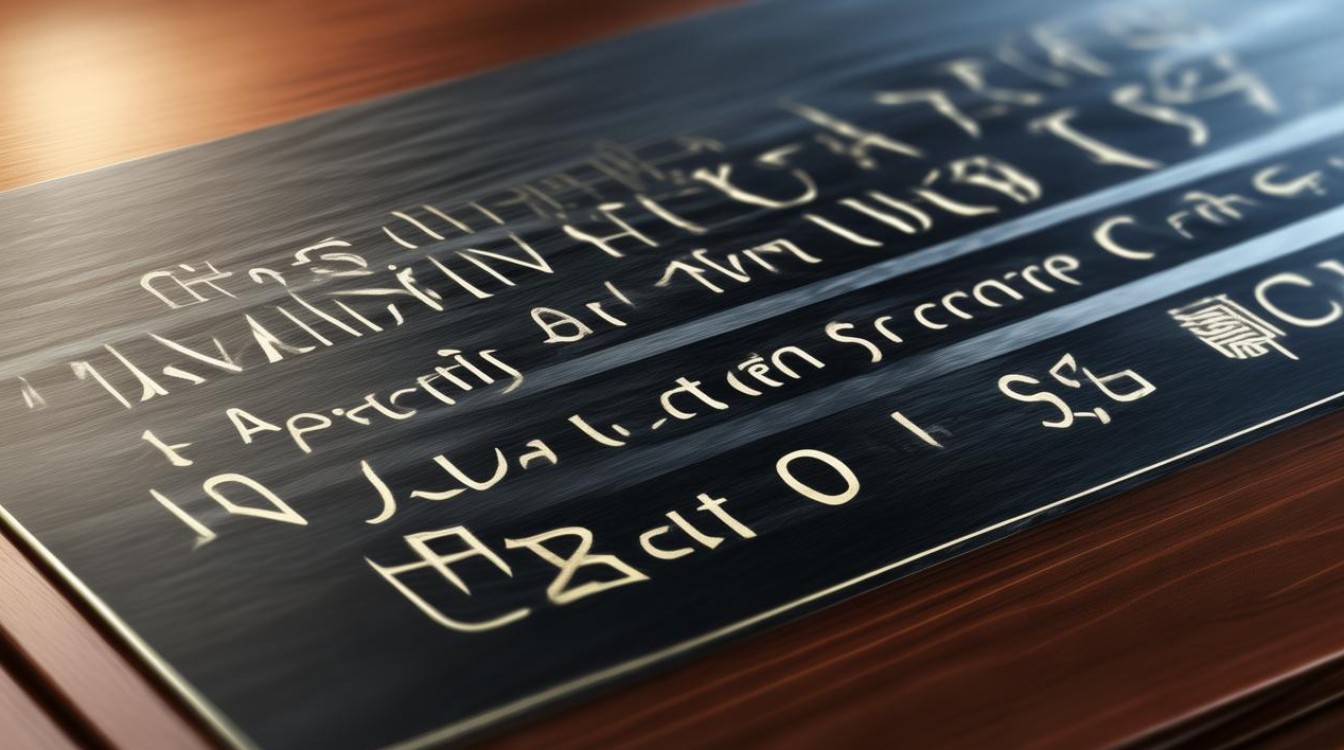 华西医科大学录取分数线