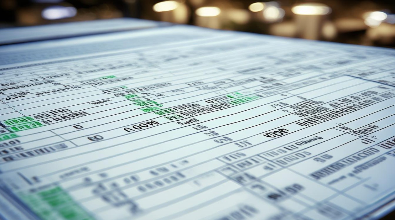 excel表格怎么截图