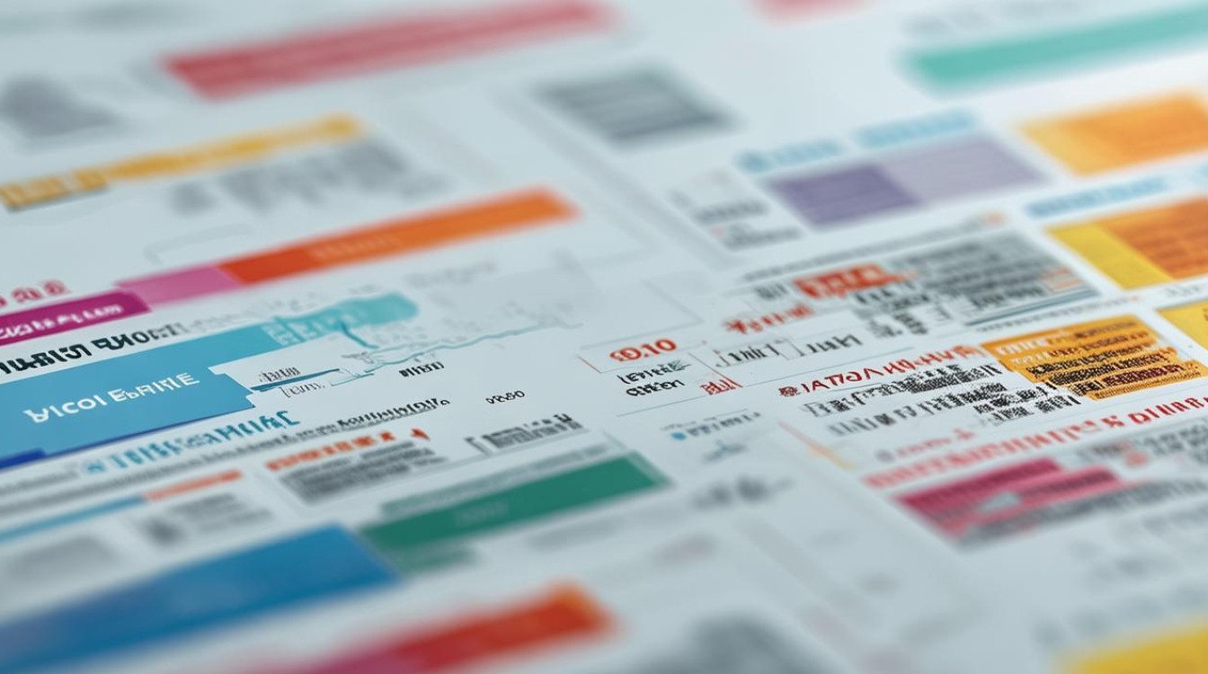 湖南高考录取分数线 湖南高考录取分数线