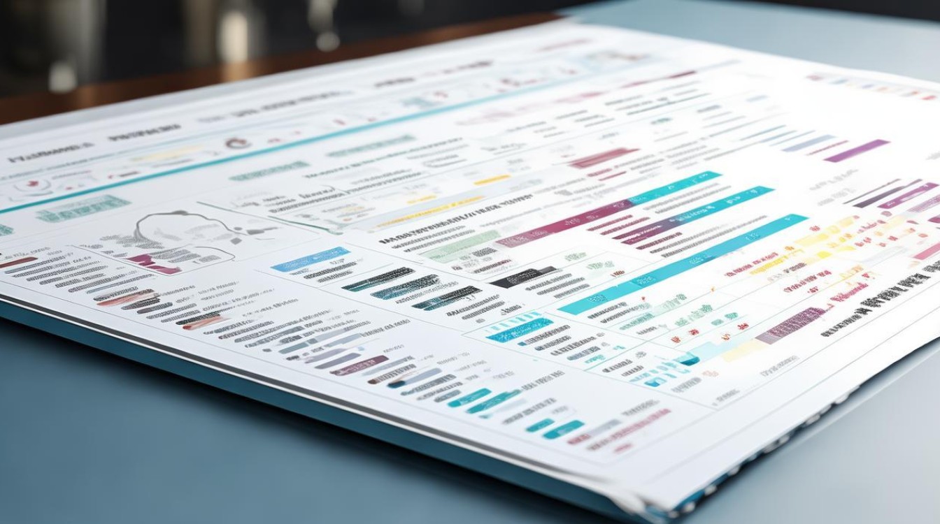 湖南高考录取分数线 湖南高考录取分数线