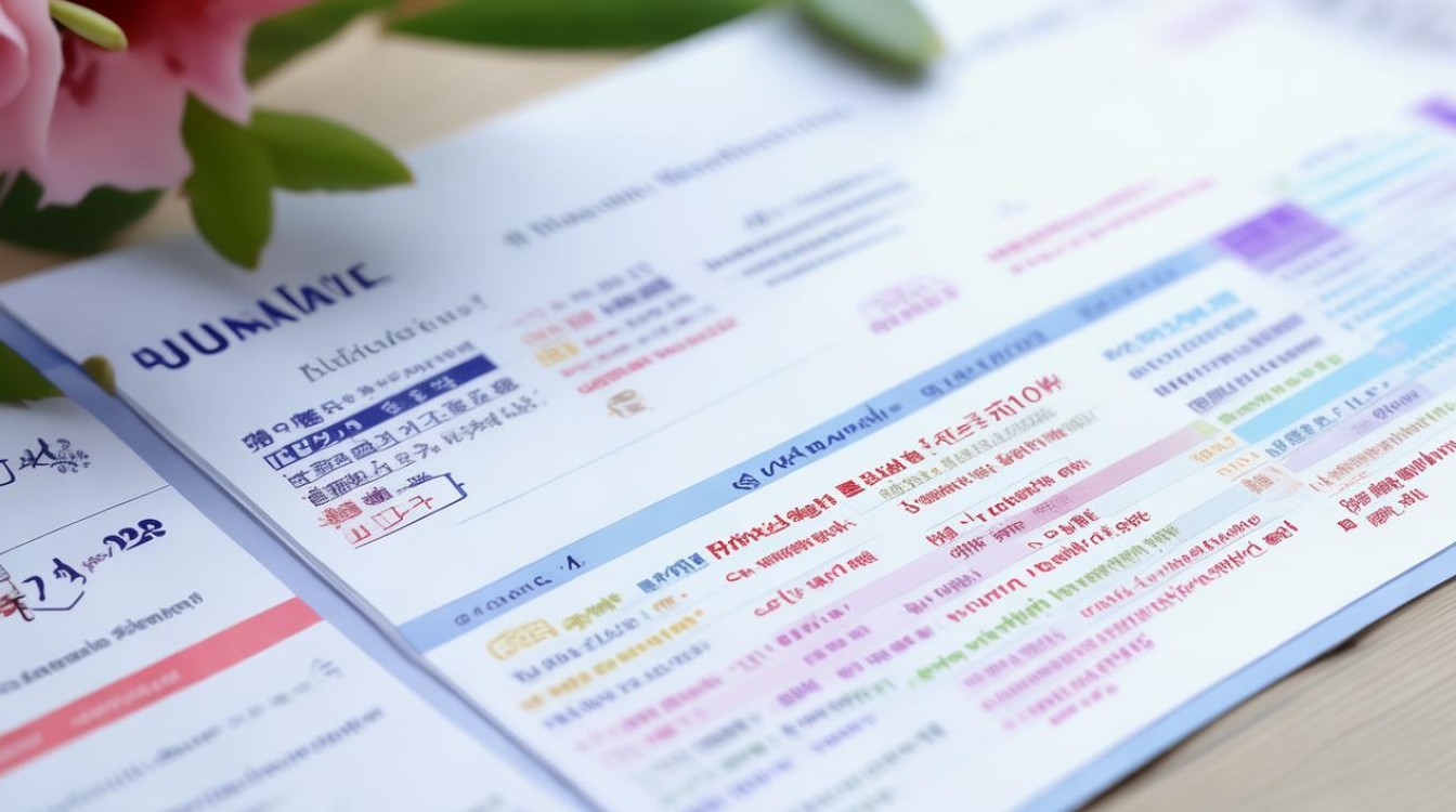 湖南高考录取分数线 湖南高考录取分数线