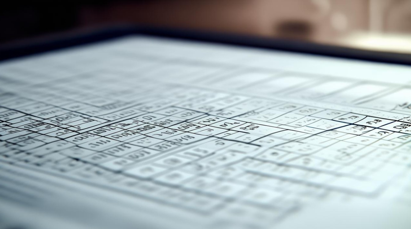 excel日期自动生成