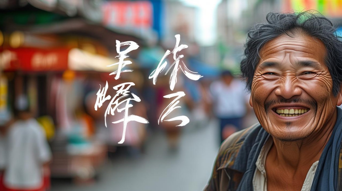 哈哈大笑是成语吗 哈哈大笑是成语吗