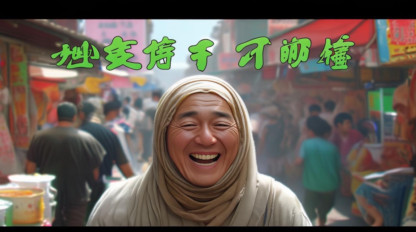 哈哈大笑是成语吗 哈哈大笑是成语吗