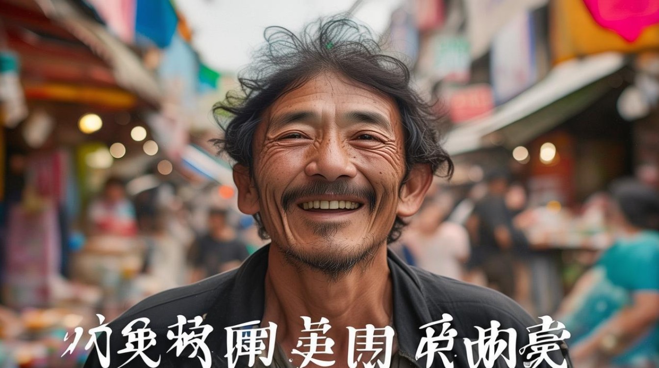 哈哈大笑是成语吗 哈哈大笑是成语吗