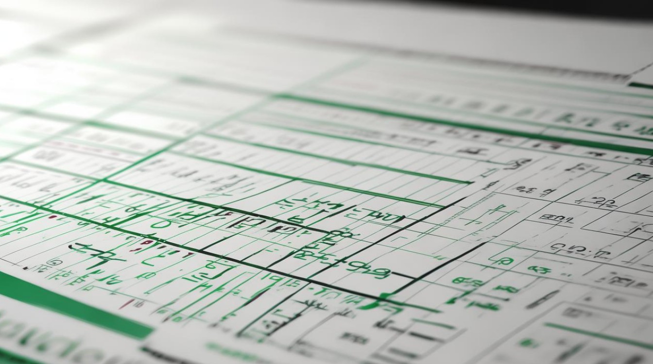 excel表格求和公式