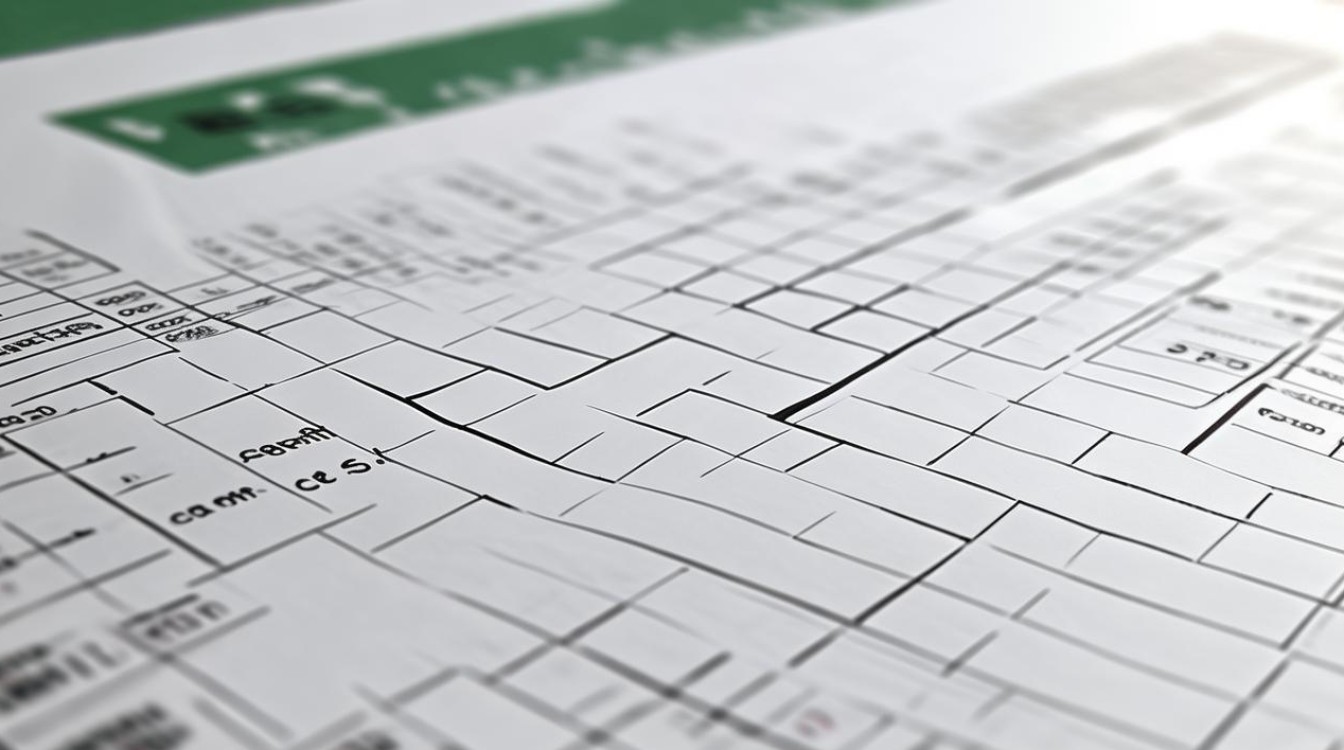 excel表格求和公式