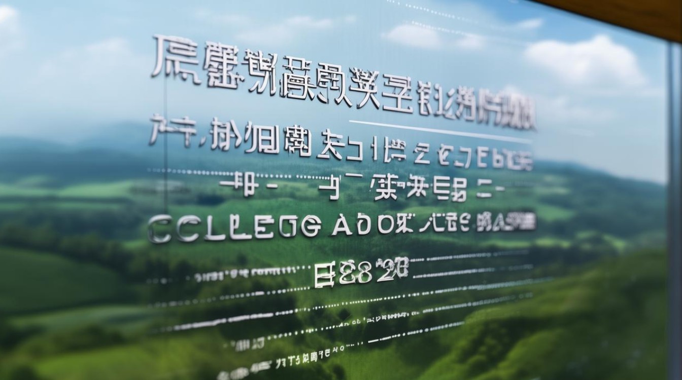 江西录取分数线