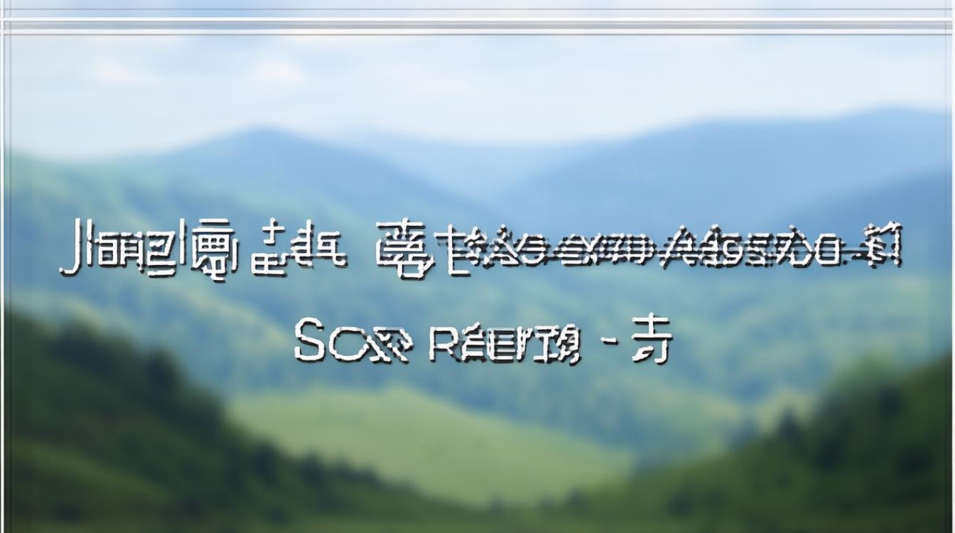 江西录取分数线